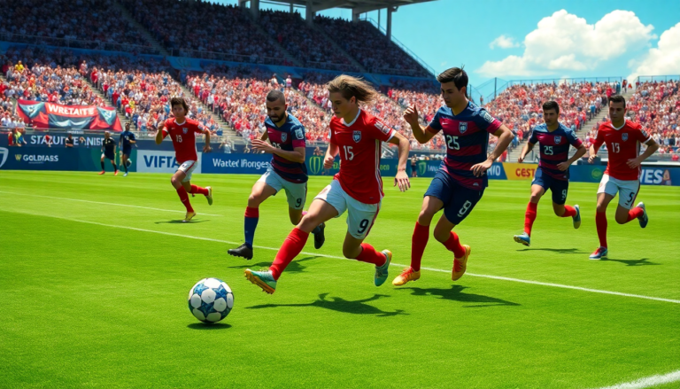 usmnt-avanza-a-la-final-del-gold-cup-tras-vencer-a-guatemala_1751520843
