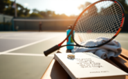 venus williams y su compromiso lo que significa para su carrera y vida personal 1753261949
