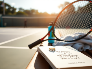venus williams y su compromiso lo que significa para su carrera y vida personal 1753261949