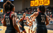 victoria dominante de indiana fever un momento que capturo la atencion 1751623901