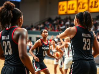victoria dominante de indiana fever un momento que capturo la atencion 1751623901