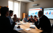 vox baleares entre la continuidad de liderazgo y desafios internos 1752674013