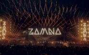 zamna cote dazur