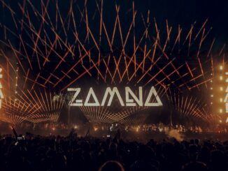 zamna cote dazur