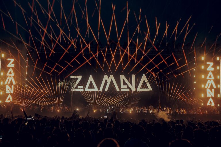zamna cote d'azur