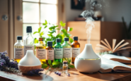 aceites esenciales mito o realidad cientifica en el bienestar python 1754818199
