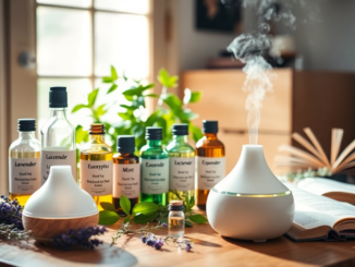 aceites esenciales mito o realidad cientifica en el bienestar python 1754818199