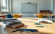 acoso escolar en el british council la importancia de la responsabilidad institucional python 1754625721
