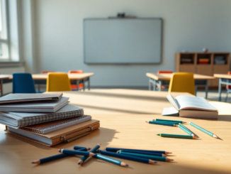 acoso escolar en el british council la importancia de la responsabilidad institucional python 1754625721