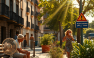 altas temperaturas en espana un vistazo a la ola de calor python 1754987865