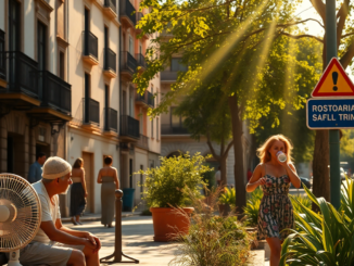 altas temperaturas en espana un vistazo a la ola de calor python 1754987865