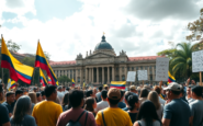 alvaro uribe velez un caso judicial que redefine la politica en colombia python 1754084274
