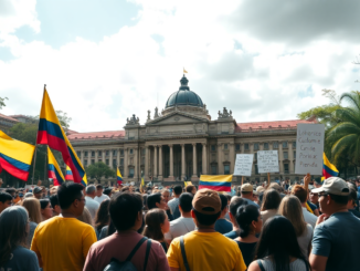 alvaro uribe velez un caso judicial que redefine la politica en colombia python 1754084274