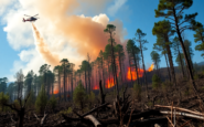 analisis critico de la gestion de incendios forestales en espana python 1756088578