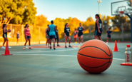 analisis critico de las calificaciones en nba 2k26 justas o desproporcionadas python 1755360066