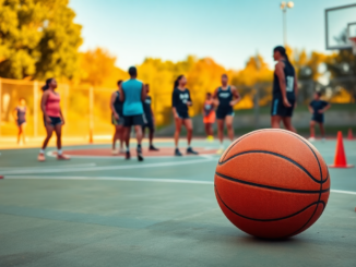 analisis critico de las calificaciones en nba 2k26 justas o desproporcionadas python 1755360066