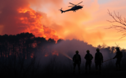 analisis critico sobre la gestion de incendios en espana python 1755853759