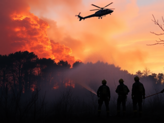 analisis critico sobre la gestion de incendios en espana python 1755853759