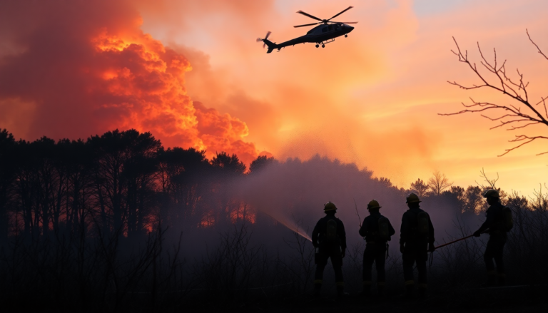 analisis-critico-sobre-la-gestion-de-incendios-en-espana_python_1755853759