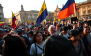 analisis de la condena de alvaro uribe y sus implicaciones politicas python 1754091852