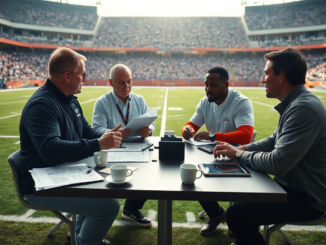 analisis de la controversia sobre shedeur sanders en los cleveland browns python 1756341843