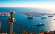 analisis de la creciente presion marroqui sobre ceuta y melilla python 1756202386