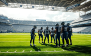 analisis de la crisis contractual de micah parsons en los cowboys python 1756246385