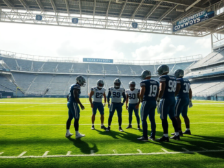 analisis de la crisis contractual de micah parsons en los cowboys python 1756246385