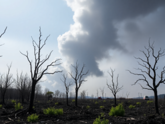 analisis de la crisis de incendios en el noroeste de espana python 1756062942