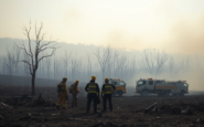 analisis de la crisis de incendios en espana lo que se puede aprender python 1756029711