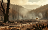 analisis de la crisis de incendios en espana realidades y desafios python 1756044602