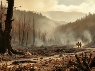 analisis de la crisis de incendios en espana realidades y desafios python 1756044602