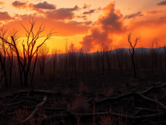 analisis de la crisis de incendios en espana y sus implicaciones python 1756110549