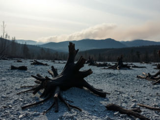 analisis de la crisis de incendios forestales en espana python 1756092234