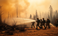 analisis de la crisis de incendios forestales en espana y sus implicaciones python 1755446807