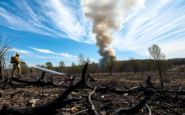 analisis de la crisis de incendios forestales en espana y sus implicaciones python 1756165711