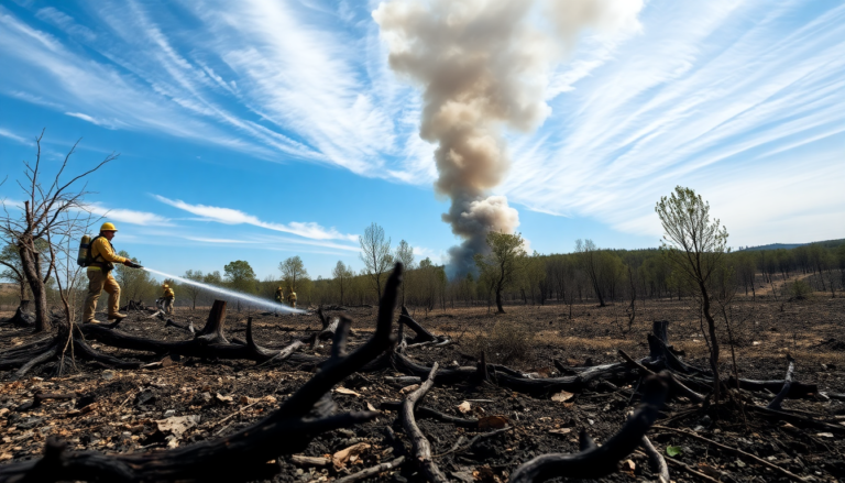 analisis-de-la-crisis-de-incendios-forestales-en-espana-y-sus-implicaciones_python_1756165711