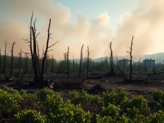 analisis de la crisis de incendios forestales en espana y sus implicaciones python 1756213352