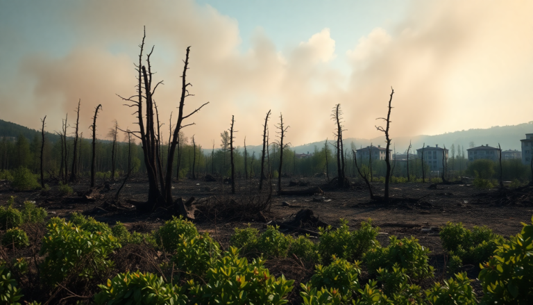 analisis-de-la-crisis-de-incendios-forestales-en-espana-y-sus-implicaciones_python_1756213352