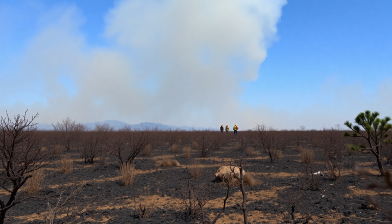 analisis-de-la-crisis-de-incendios-y-la-respuesta-politica-en-espana_python_1755827982