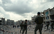 analisis de la crisis en gaza decisiones del gobierno israeli y sus implicaciones python 1754406016