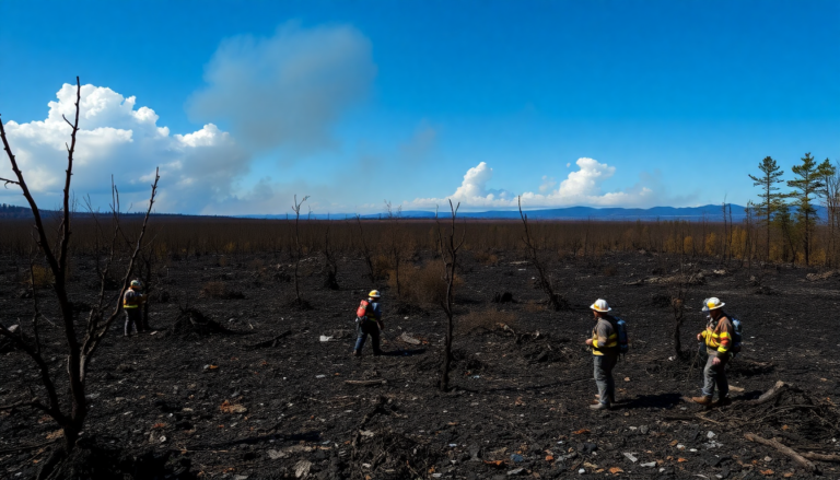 analisis-de-la-crisis-politica-y-su-repercusion-en-la-respuesta-a-incendios_python_1755176472