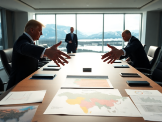 analisis de la cumbre trump putin perspectivas y realidades en la guerra de ucrania python 1755287472