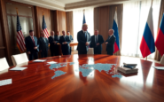 analisis de la cumbre trump putin y sus implicaciones geopoliticas python 1755337291