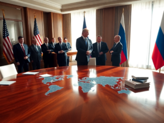 analisis de la cumbre trump putin y sus implicaciones geopoliticas python 1755337291