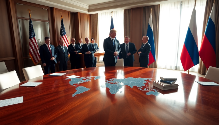 analisis-de-la-cumbre-trump-putin-y-sus-implicaciones-geopoliticas_python_1755337291