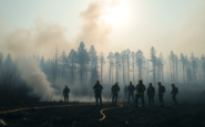analisis de la efectividad del sistema de proteccion civil en incendios python 1756051943