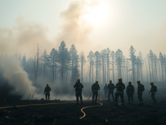 analisis de la efectividad del sistema de proteccion civil en incendios python 1756051943