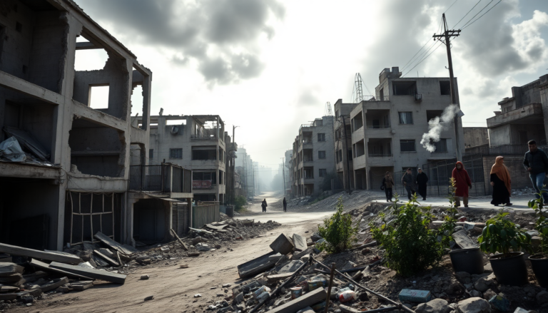 analisis-de-la-escalada-del-conflicto-en-gaza-y-sus-implicaciones_python_1755742427