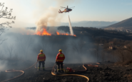 analisis de la gestion de incendios y sus implicaciones politicas en espana python 1756231743